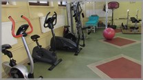 DPS Więckowice