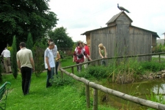 zoo4