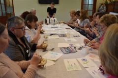 09