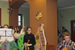 09