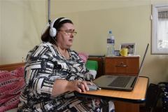 05
