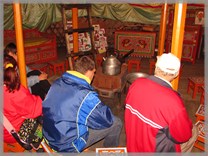 DPS Wi�ckowice - Park Edukacji Globalnej 