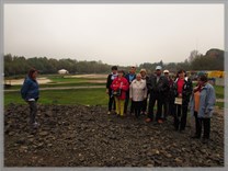 DPS Wi�ckowice - Park Edukacji Globalnej 