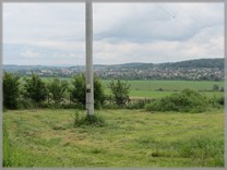 DPS Wi�ckowice - Winnica