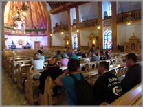 DPS Wi�ckowice - Zakopane