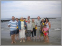 DPS Wi�ckowice