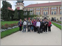 DPS Wi�ckowice