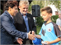 DPS Wi�ckowice
