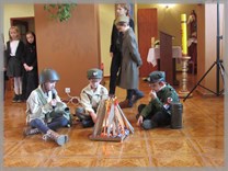DPS Wi�ckowice