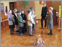 DPS Wi�ckowice