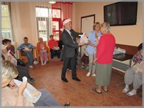DPS Wi�ckowice