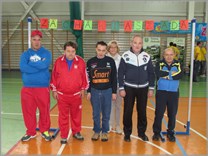 DPS Wi�ckowice