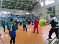 DPS Wi�ckowice