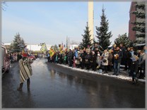 DPS Wi�ckowice