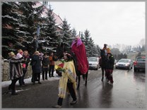 DPS Wi�ckowice