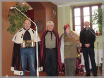 DPS Więckowice