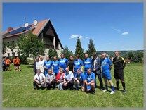 DPS Wi�ckowice