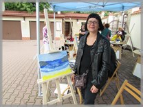 DPS Wi�ckowice