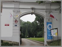 DPS Wi�ckowice