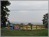 DPS Wi�ckowice