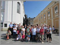 DPS Wi�ckowice