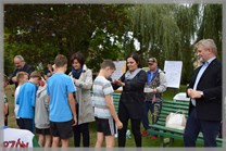 DPS Wi�ckowice