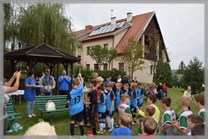 DPS Wi�ckowice