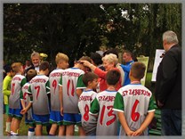 DPS Wi�ckowice