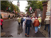 DPS Wi�ckowice