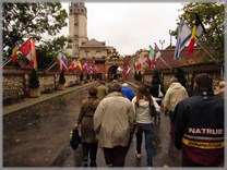 DPS Wi�ckowice