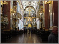DPS Wi�ckowice