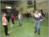 DPS Wi�ckowice