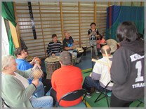 DPS Wi�ckowice