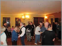 DPS Wi�ckowice