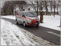 DPS Wi�ckowice
