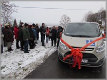 DPS Wi�ckowice