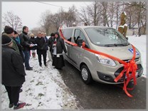 DPS Wi�ckowice