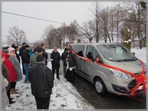 DPS Wi�ckowice