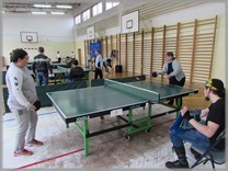 DPS Wi�ckowice