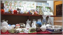DPS Wi�ckowice