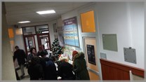 DPS Wi�ckowice