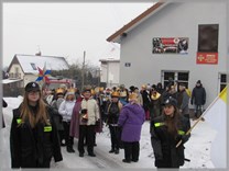 DPS Wi�ckowice