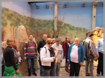 DPS Wi�ckowice