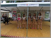 DPS Wi�ckowice