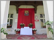 DPS Wi�ckowice