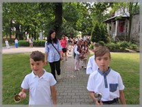 DPS Wi�ckowice