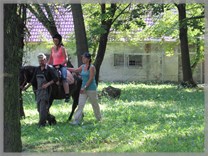 DPS Wi�ckowice