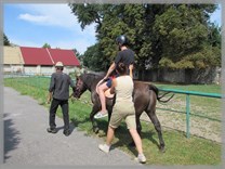 DPS Wi�ckowice