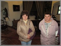 DPS Wi�ckowice