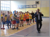 DPS Wi�ckowice